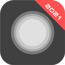 iOS 15 Assistive Touch Pro 2021 APK