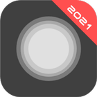 iOS 15 Assistive Touch Pro 2021 icono