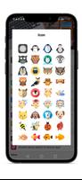 iOS 15 Assistive Touch Pro 2021 captura de pantalla 3