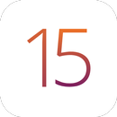 IOS Total APK
