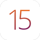 IOS Total icon