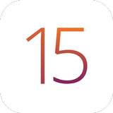 IOS Total-icoon