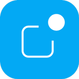 Icona Notifications & Lock Screen iOS 15