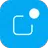 Notifications & Lock Screen iOS 15 APK