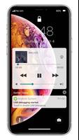 Notifications & Lock Screen iOS 15 скриншот 1