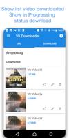 Download VkVideo Master 2021 ภาพหน้าจอ 3