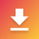 Tool Downloader Video APK