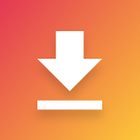 Tool Downloader Video icône