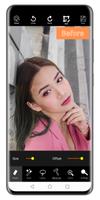 Quick Remove Background - Auto Remove Pixel 2021 ảnh chụp màn hình 2