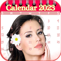 Calendar Photo 2023