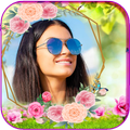 Garden Photo Editor