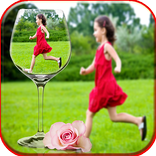 Pip Camera, Photo Maker