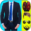 Smarty Men Jacket Photo Editor