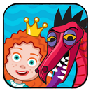 Pepi Wonder World Walkthrought APK