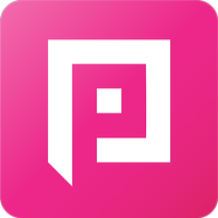 Pi Pay APK
