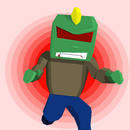 Zombie Survival Camp Pixel APK