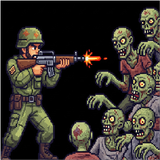 Zombie Lane Blitz APK