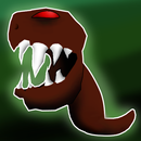 Alien Forest APK