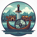 The Last Viking Kingdom - S.E.