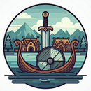 The Last Viking Kingdom - S.E. APK