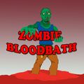 Zombie Bloodbath