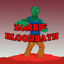 Zombie Bloodbath APK