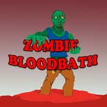 Zombie Bloodbath