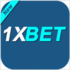 1xbet official app APK