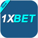 1xbet official app APK
