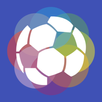 Football Rumours - transfer news APK