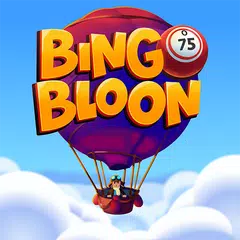 Bingo Bloon - Free Game - 75 B APK download