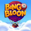 Bingo Bloon - Jeu gratuit - Bi