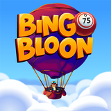 Bingo Bloon - Bingo Grátis - 7 APK