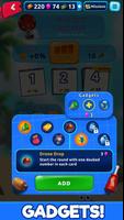 Bingo Bloon screenshot 2