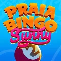 Praia Bingo Sunny XAPK download