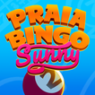 ”Praia Bingo Sunny