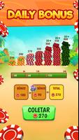 Praia Bingo Sunny 截图 2