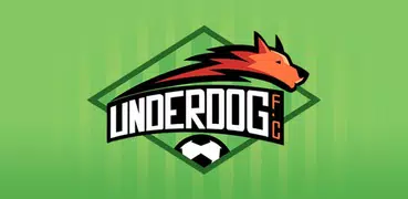 Underdog FC
