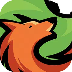 Underdog FC APK download