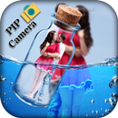 APK PIP Camera : Picture in Picture Cam Collage Maker