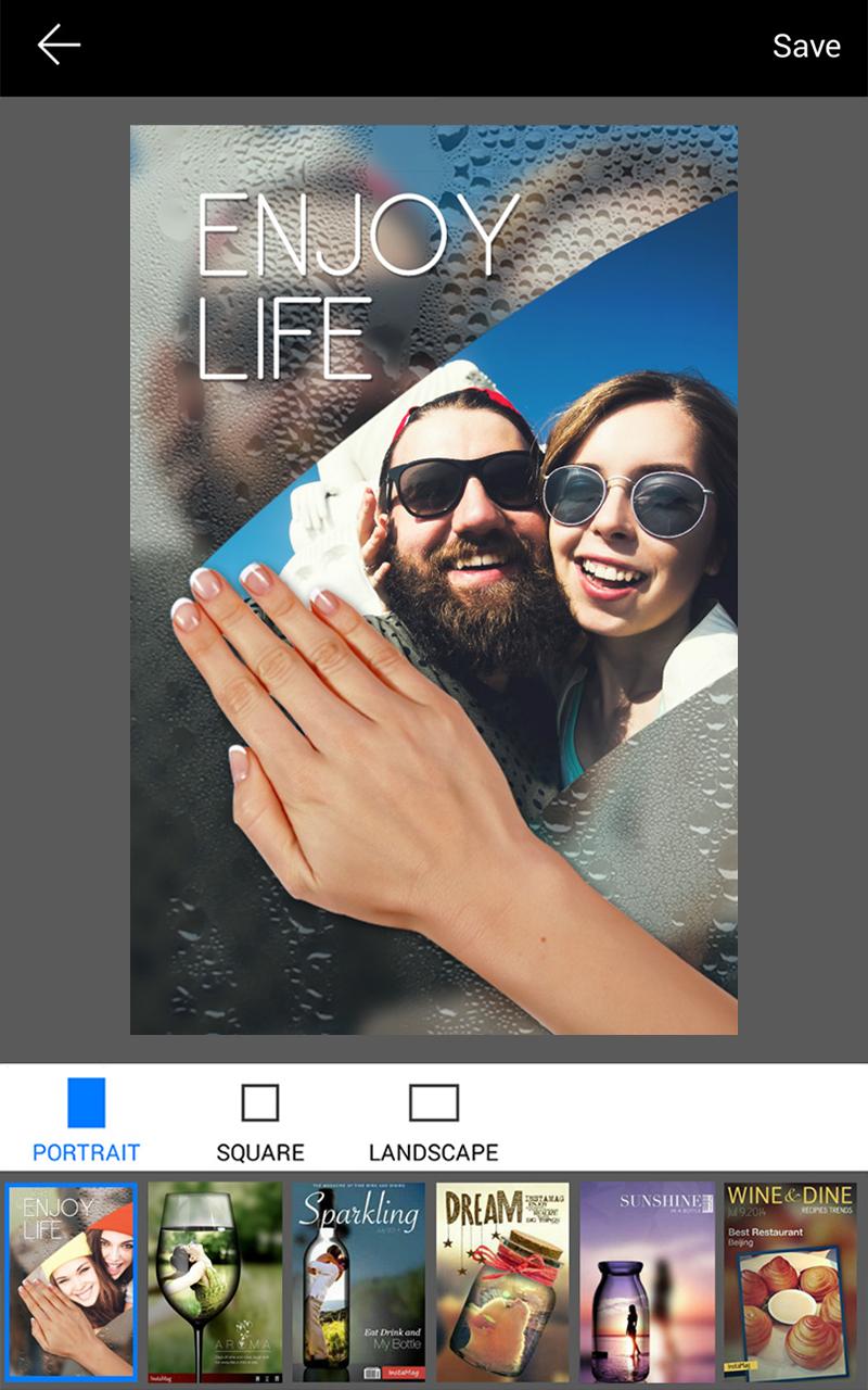 PIP Camera-Photo Editor Pro APK 4.8.8 for Android – Download PIP Camera- Photo Editor Pro APK Latest Version from APKFab.com