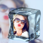 آیکون‌ Pip Camera Effect