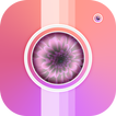 PIP CAM - Camera Photo Editor