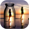 PIP Camera APK
