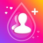 More Likes icono