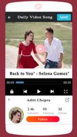 Photo Editor Collage Maker poster