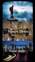 Photo Editor Collage Maker screenshot 2