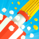 Pipe Corn - PopCorn Slice Ring APK