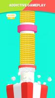 Pipe Corn ảnh chụp màn hình 1