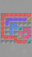 PipeLine Dot: Puzzle Game screenshot 2